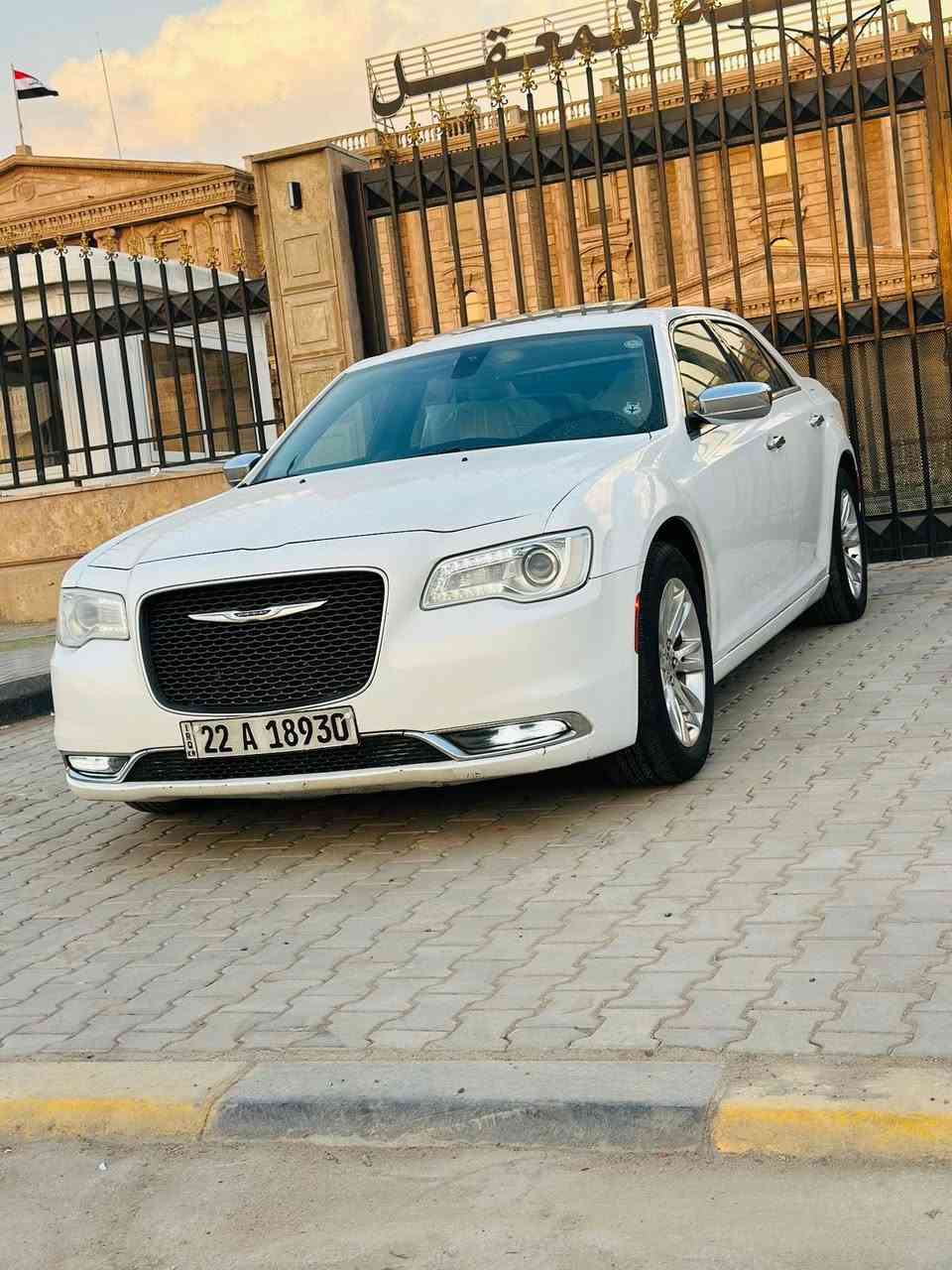 سلام عليكم البيع واباما ٢٠١٦ داخلة كفالة صار بيهة داير جاملغ خلفي كلير فول مواصفات cدواخل بيجي ويل مكسيكي بردة خلفية كشن حار بارد يدات كروم مري كروم ميموري خزن ذاكرة رقم اربيل تحويل او وكالة ماشية ١٠٠ حقيقي رقم هاتف ***********
