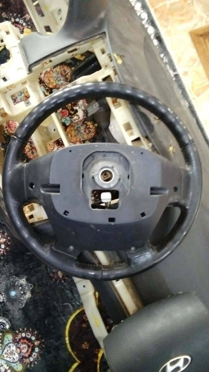 السلام عليكم غراض فيراكروز للبيع***********
