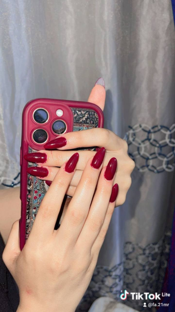 من اعمال صالون ايات بيوتي استغلو العروض جل اكستيشن 15
سترونك 15 الف جلش 10 عنوانه البياع الشهداء شارع سوق رضا قرب مطعم صاج العربي وابو احمد المضمد للحجز الاتصال على الرقم ***********،
