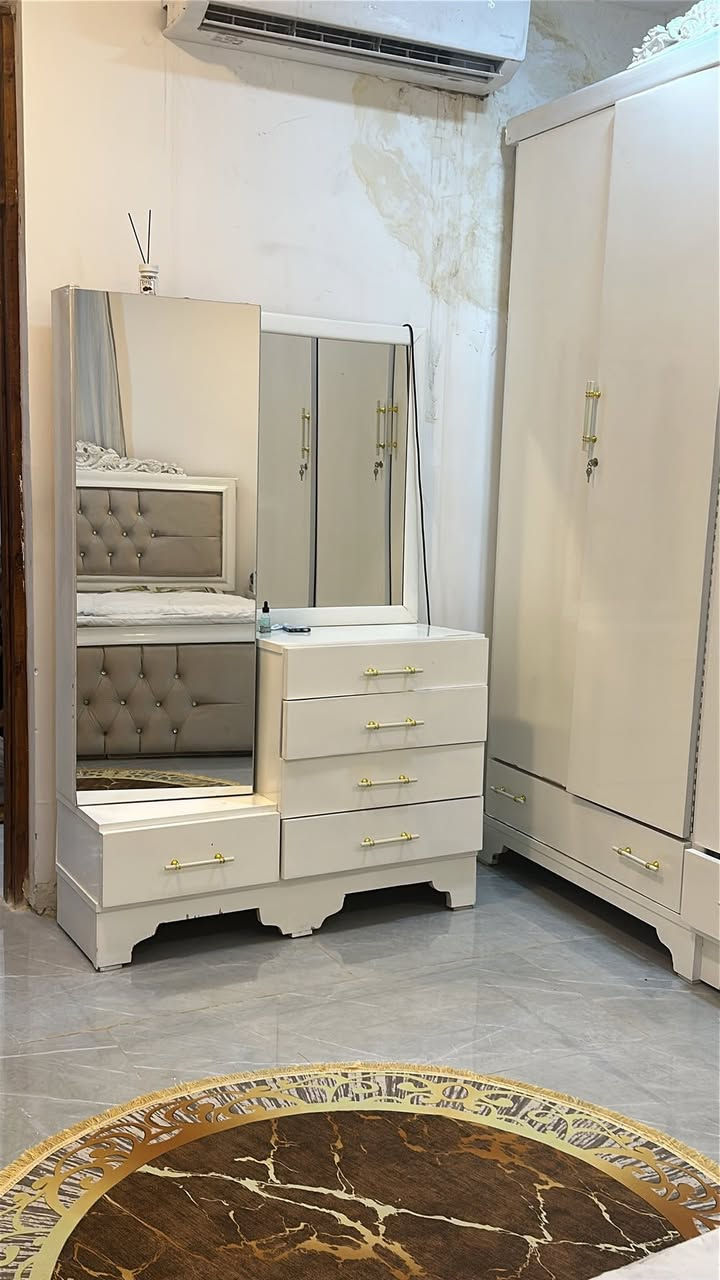 صاج عراقي تصميم تركي


**إذا كنت صاحب هذا الإعلان وتريد حذفه لأي سبب، رجاءا أرسل رسالة إلى الدعم الفني**