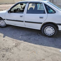 مكينة ٢٠ • بشرط مكاني • ديالى ٣١