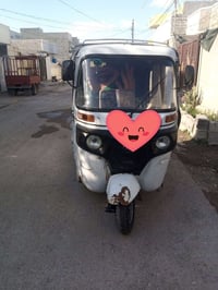 تكتك باجاج موديل22لوحه سنويه نكليزي اكسل مكينه خير من الله لاتنقيص ولا...