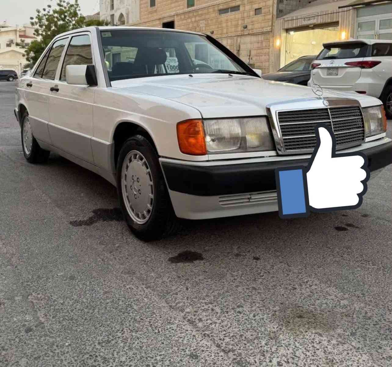 السلام عليكم من رخصت مدير الكروب 

مارسدس 190 طيارين موديل 1991

مكينه ونجي حديث موديل 2000 رياضي مجول 

كير خير من الله تبريد شغال ثلج  صدر امامي خلفي خير من الله 

رقم أربيل دولي سنوية صاقطة  باسمي 

بيع ب 55 وبيها مجال بصيط 
وترهم مراوس بتكسي  حسب الطلب 

***********

