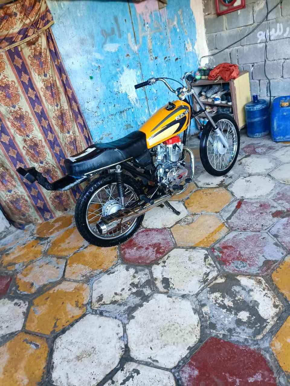 وينهم جنايه شاصي نامه اوراق سكنر 25 بليته موجوده تعمير 25 المكينه نامه تيربو الصلي  برغي 10 الفصله طرب تعلك 4 و 3 دراجه كلشي ماعايزه سعر 675 اخيك مو شراي لاتكسر بحلال العالم


**إذا كنت صاحب هذا الإعلان وتريد حذفه لأي سبب، رجاءا أرسل رسالة إلى الدعم الفني**