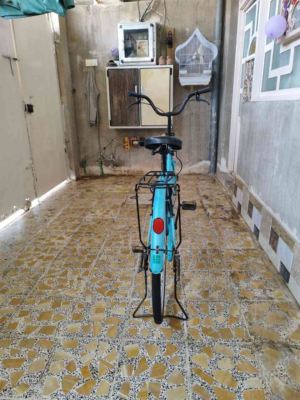 السلام عليكم
باسكل للبيع ياباني موديل ٢٠٢٢ 
سعر خاص على هذا الرقم 
***********
