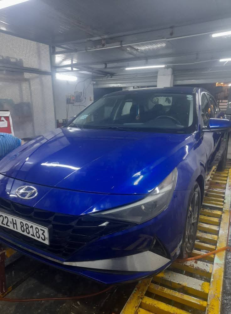 النترا
2022
مواصفات فول عدا الفتحة
لوز ازرق جويتي
حادث بيسط موضح بالصور    رقم اربيل بسمي دولي 
نضافة 100بل100
السعر 146
*********** مكان بغداد
