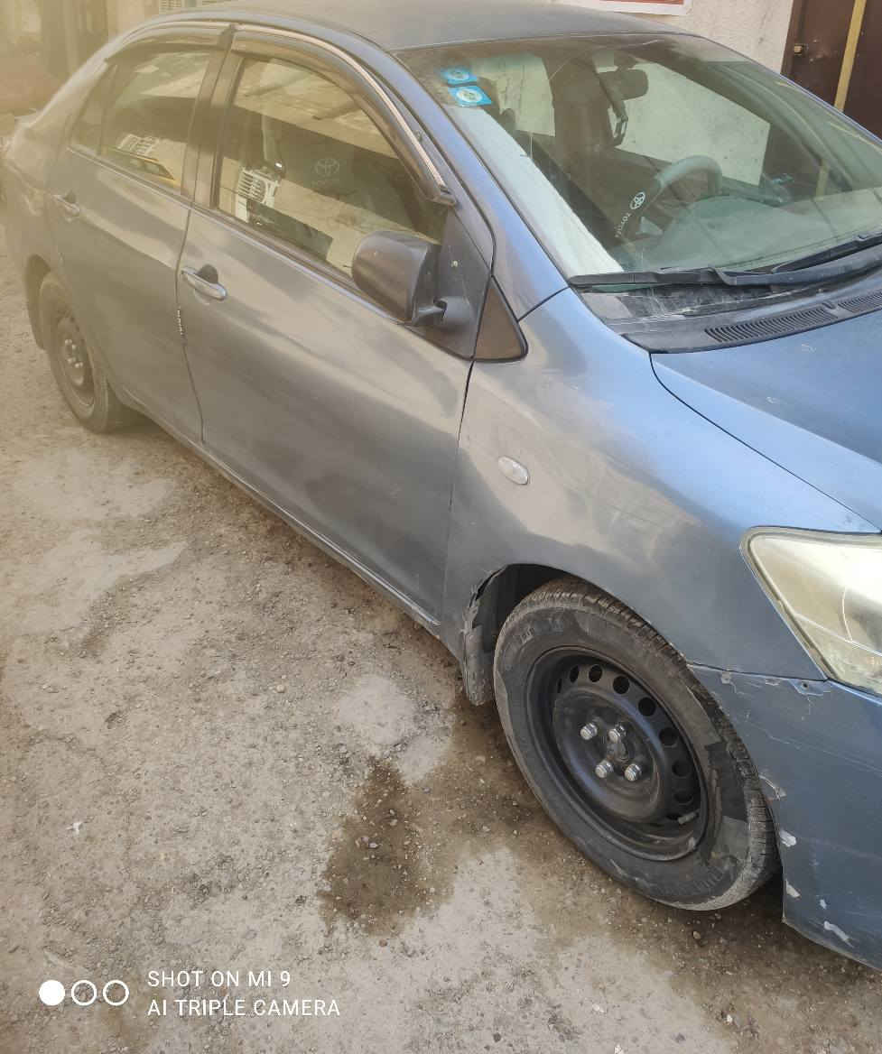 يارس موديل 8 خليجي للبيع او مراوس جاهزه كير عادي مكاني بغداد رقم جديد بغداد, العراق


**إذا كنت صاحب هذا الإعلان وتريد حذفه لأي سبب، رجاءا أرسل رسالة إلى الدعم الفني**