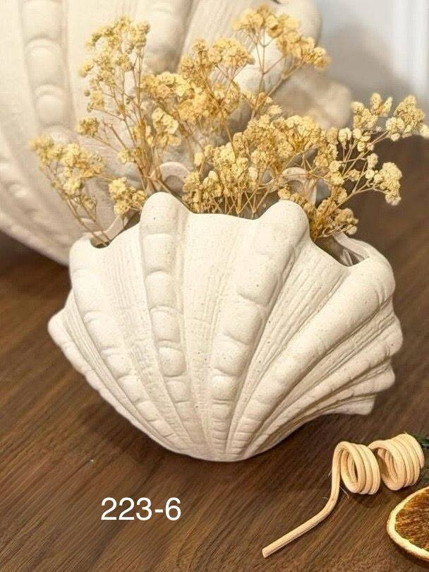 للحجز والاستفسار مراسله الصفحه او ***********
