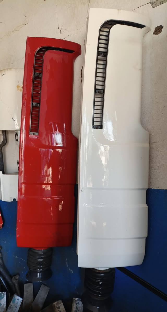 شوتات سكانيا 113 للبيع
متواجد فقط على رقم الهاتف ***********
