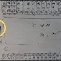 @إشارة  للبيع قطعه على خضراء حى السلام قضاء الصويرة ب الخدمات ماء كهرب...