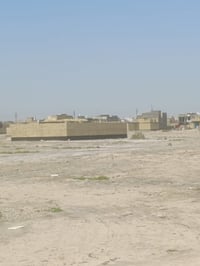 فداء ابو لبنان • ٢٠٠م • طابو