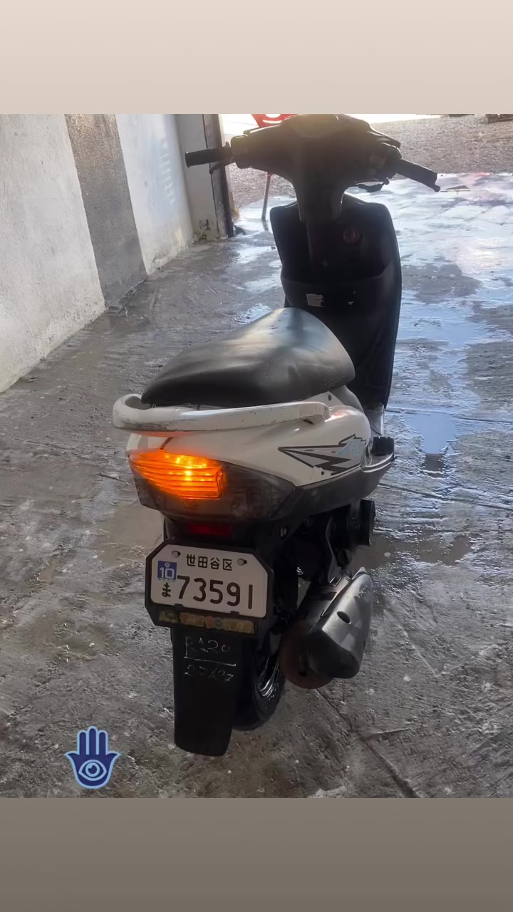 السلام عليكم للبيع ماكس عدله محرك مفتوح نعومه فول شلعتها حلوه كلش كهربائيات كلها شغاله نگره سلف هندر بكل وقت للاستفسار *********** بي واتساب
