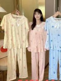 تراكات • فانيلة • شبابي