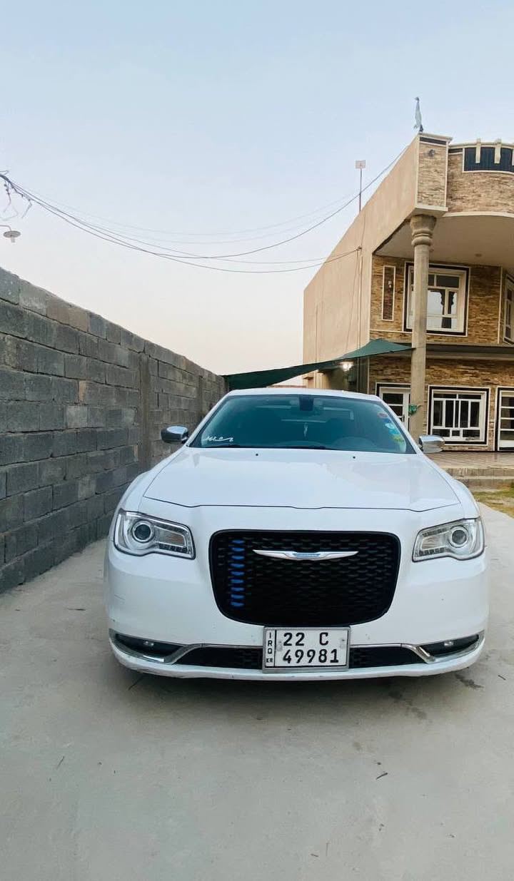 سلام عليكم
اوباما c للبيع
موديل 2015 أصل 
رقم أربيل باسمي
السعر 230 وبيه مجال 
السياره فول مواصفات 
*********** 
مكان السياره حله
