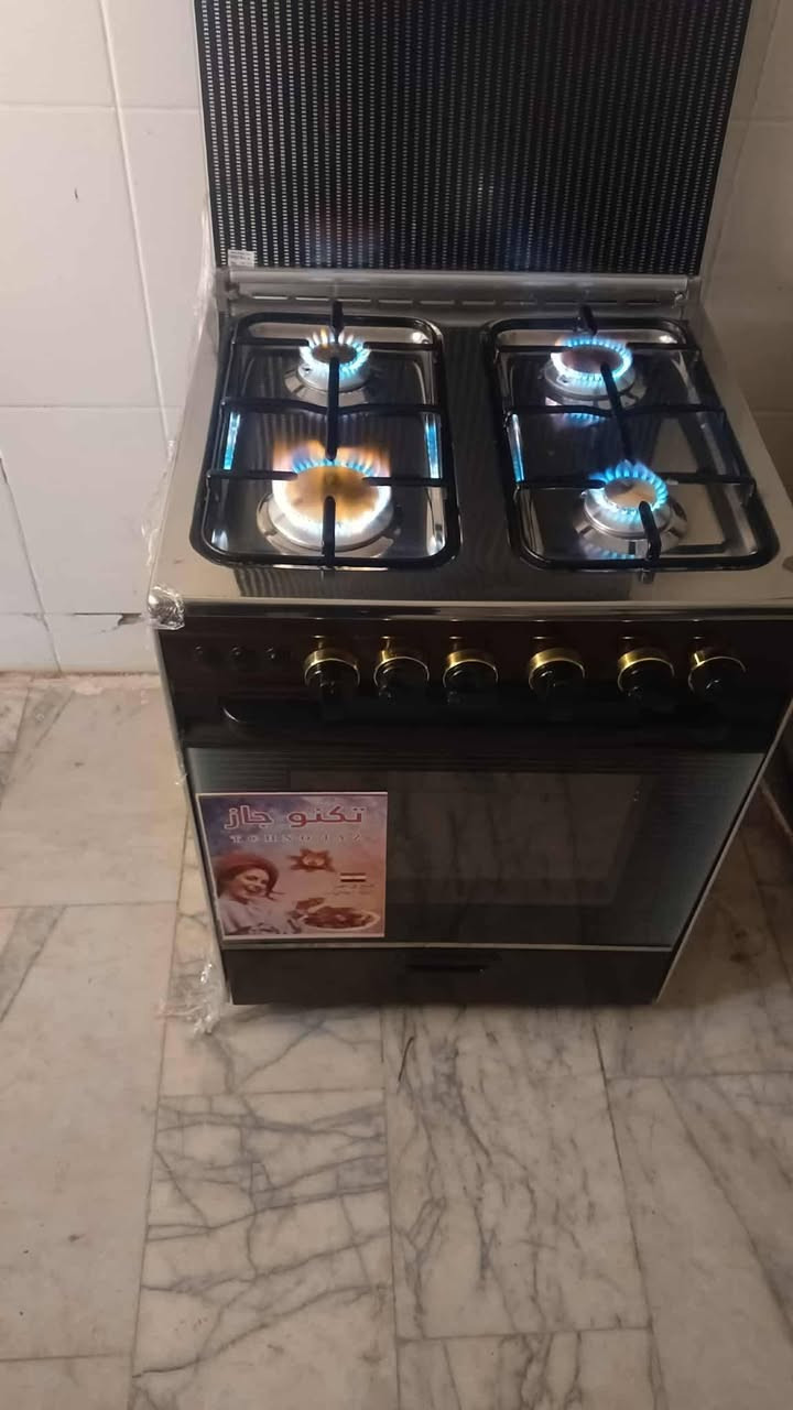 طباخ  اخو الجديد نار زركه فرن شغال يوجد خدمة توصيل ََمكان مدينه صدر


**إذا كنت صاحب هذا الإعلان وتريد حذفه لأي سبب، رجاءا أرسل رسالة إلى الدعم الفني**