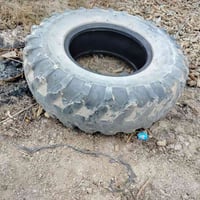 من رخصة مدير الكروب تايرات عدد 4 ثنين ويل وثنين بدون ويل للبيع الاستفس...