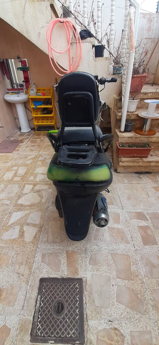 ماطور مرزي ٢٠٢٠ محرك مامفتوح بس واكف ابيع فحم ١٠٠ الف للتواصل *********** واتس موجود
