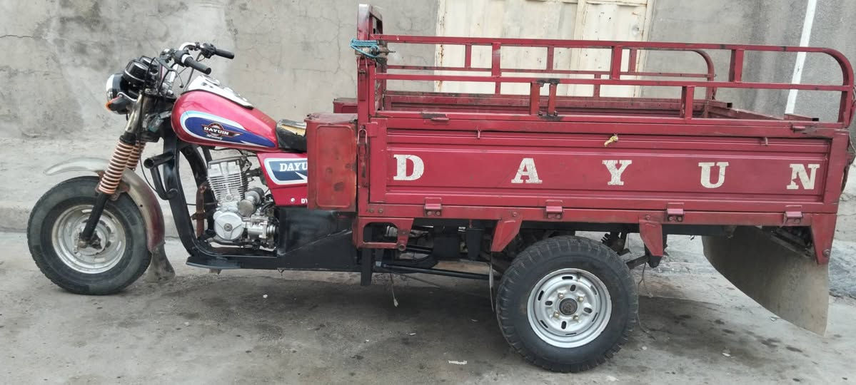 السلام عليكم ستوتة اللبيع دايوان موديل 2016 السعر تسعمية سلف هندر كهربائيات شغالة اوراق اصولية مكاني بغداد مدينة الصدر هاذه رقمي ***********
