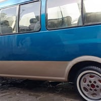 بيجو • كفالة عامة • رقم بابل