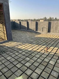 شغل فرشي درجه اولى 07837692957