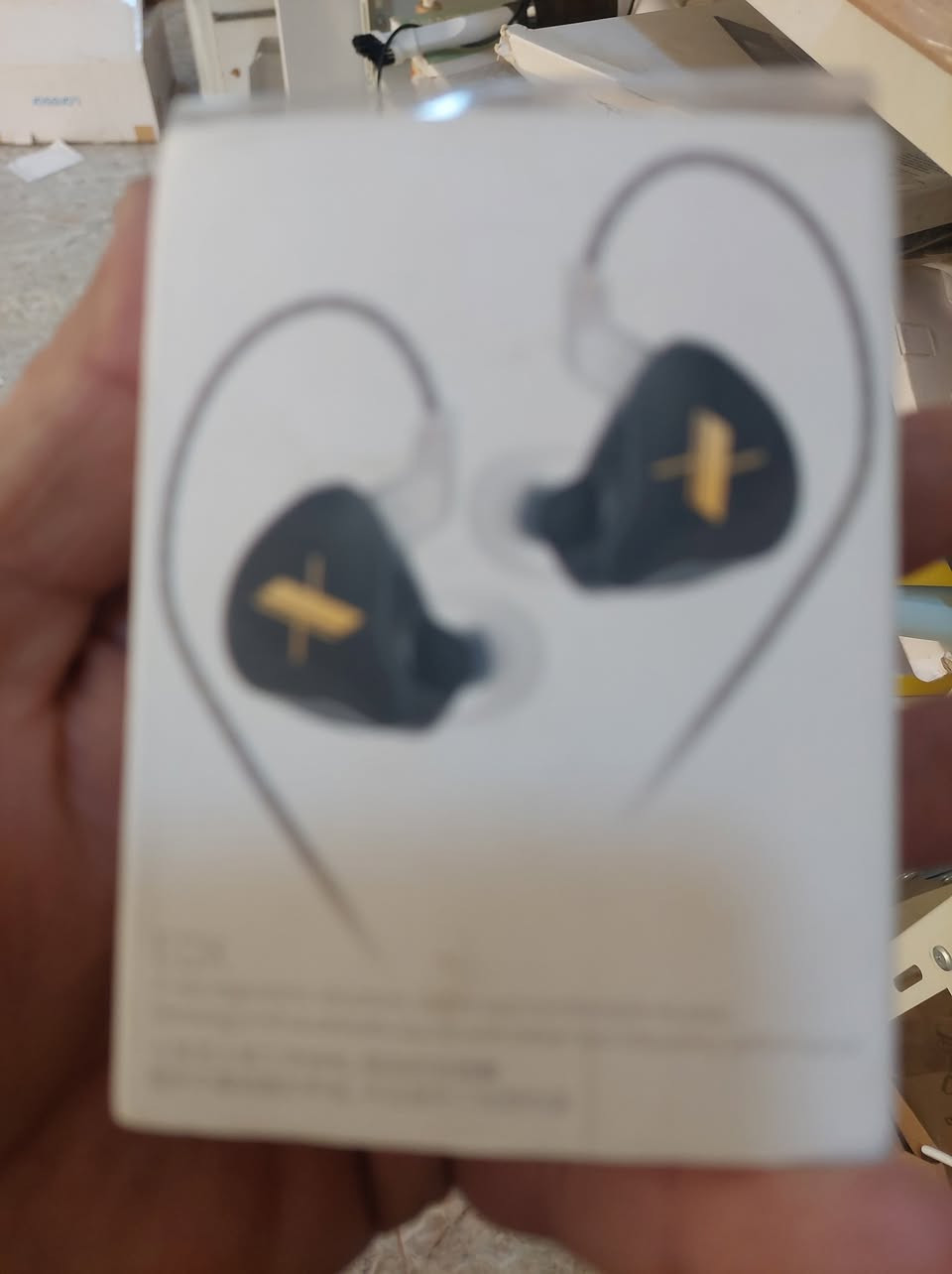 بضاعة DHLالكتروني تصفية
*********** للحجز وات ساب
