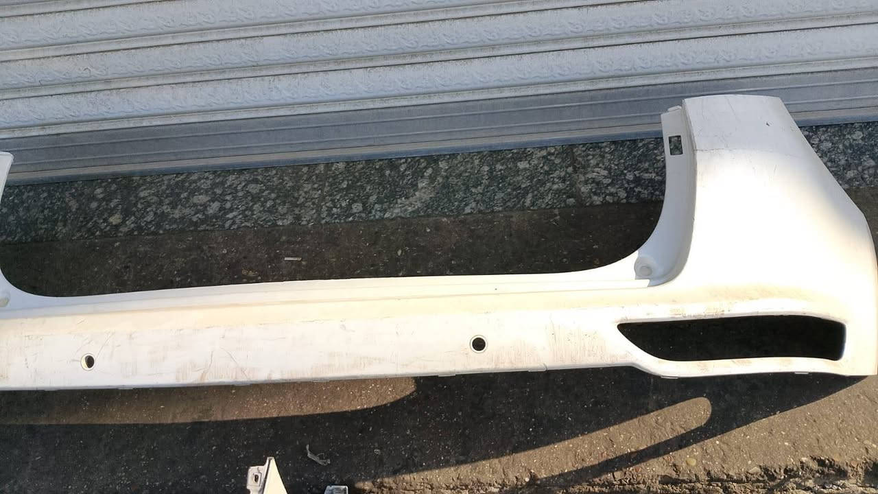 سلام عليكم / شتحتاج سيترتك مجود عندي من الأدوات موجوده عندي ***********
