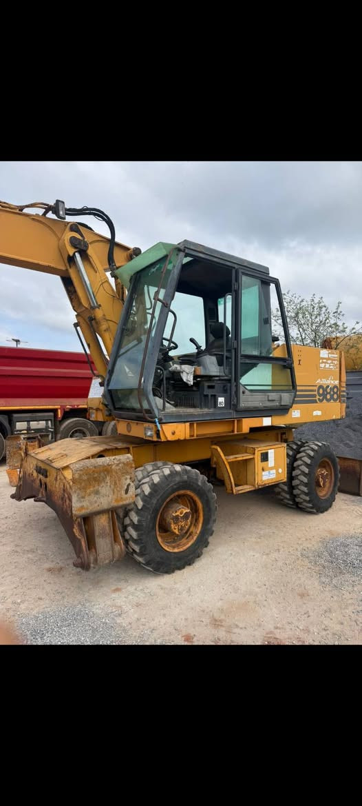 الموديل 99 ديوانه 2026 ثمن 52 مليون 36 بولون بولون 0666093593


**إذا كنت صاحب هذا الإعلان وتريد حذفه لأي سبب، رجاءا أرسل رسالة إلى الدعم الفني**