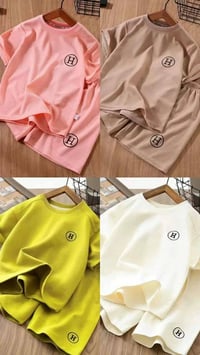 تصفية • سعر الجملة • نص درزن