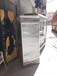 جديد • انفرتر • كفاله سنة