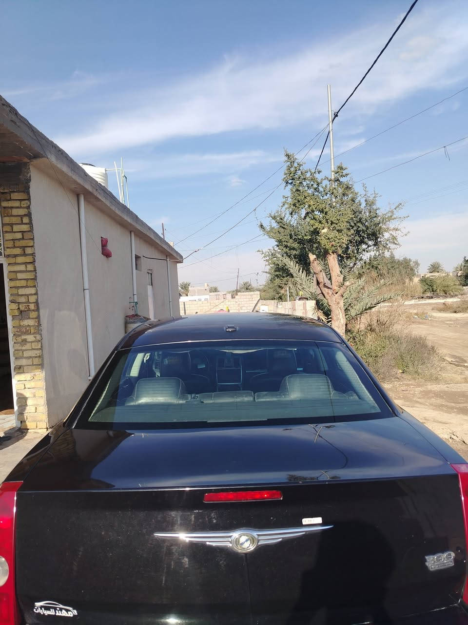 اوباما موديل 2010 لبيع سنويه الى 2030 تريد وكاله تريد تحويل حداديه جديديه تخم تاير الاستفسار ***********
