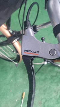 صناعة سويسري • حجم ٢٦ • مراوس جبلي ٢٩