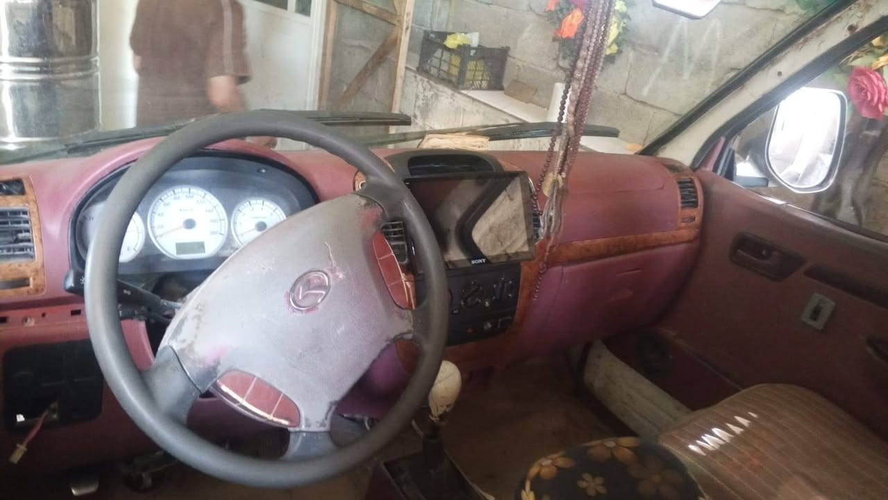 اسلام  عليكم كيه فتون للبيع الوان موصليه كير  للمكينه دوشمه جديده صار اتلث ايام من دوشمتهاا  اتكفل سرقه وعشارين ابيعلك كوم مكانهاا البياع سعرهاا 35 بيهاا مجال ***********
