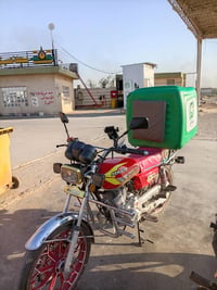 سونلك 2025 محرك 200 الدراجة خير من الله انكر سلف واطلع اشتغل بيها بيها...