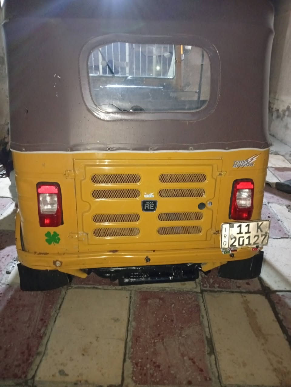 تكتك 20 شهر 3 للبيع
***********
