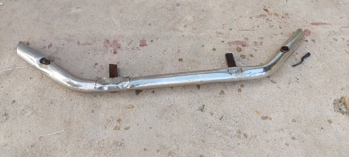 بؤفرؤش بؤرى نيسان سميلى نيسان
هه ردوكى ٦٠ هه زار ناونيشان پينجوين


**إذا كنت صاحب هذا الإعلان وتريد حذفه لأي سبب، رجاءا أرسل رسالة إلى الدعم الفني**