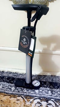 شغل الباله • مرتب