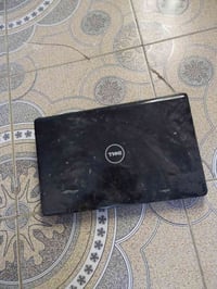 لابتوب • بيع مستعجل • بنص السعر