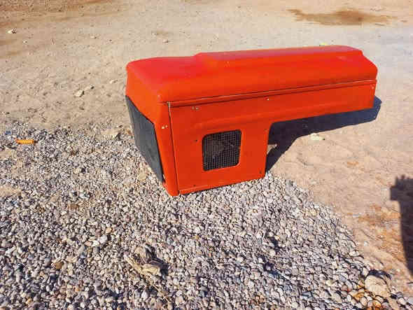 كشر  عنتر٧١ مع الجاملغات جدد ما مستخدمات العنوان ميسان العماره ***********
