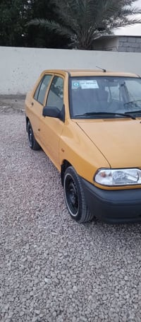 سايبا • ٢٠٢١ • رقم بغداد