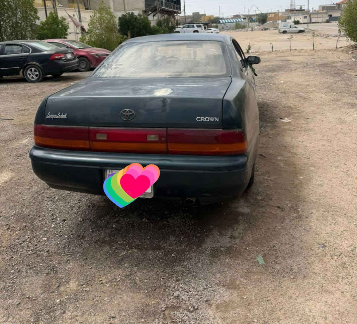 بطه متصل للبيع الرقم بصرة تحويل ثاني يوم السيارة مكفوله من الكص و نقل جثه 
الكشر شوف العين المكينه خير من الله الكير فقط بس البك يخر 
‏‪***********‬‏
