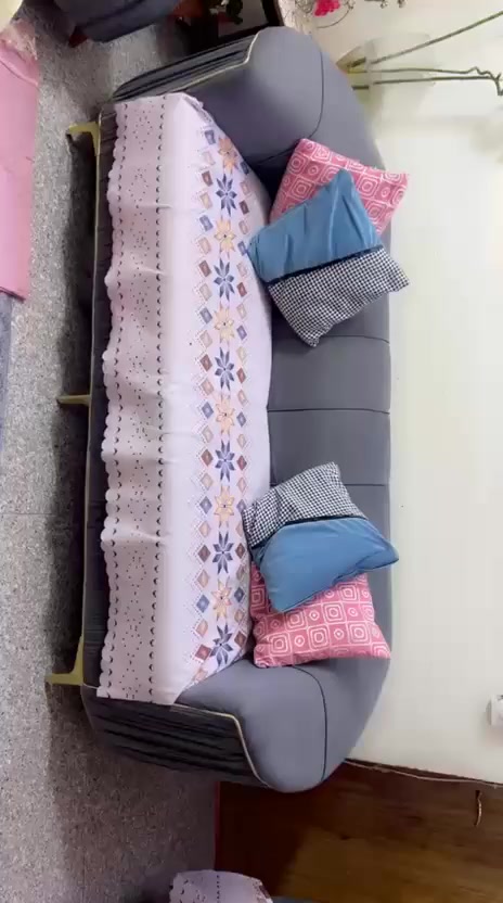 نص تخم للبيع مكاني اعظميه ب٢٠٠


**إذا كنت صاحب هذا الإعلان وتريد حذفه لأي سبب، رجاءا أرسل رسالة إلى الدعم الفني**