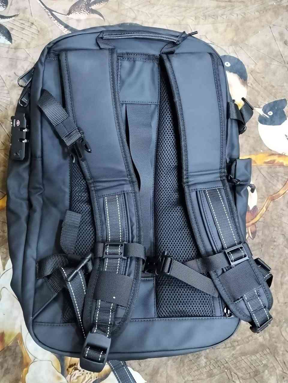 سعر جنطه 30
توصيل 5


**إذا كنت صاحب هذا الإعلان وتريد حذفه لأي سبب، رجاءا أرسل رسالة إلى الدعم الفني**