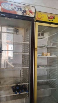 برادات • للبيع