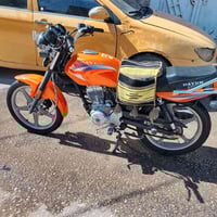 دايون عضم موديل ٢٣دراجه شوفت عينك اوراق اصولي مستعجل عل بيعتهه السعرخا...