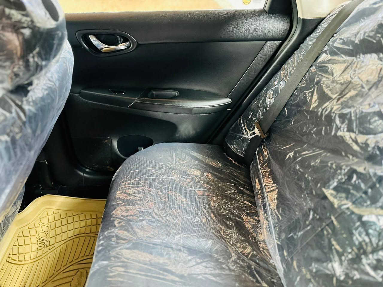 البيع تفصيل اتصال
*********** سعر ٩٥
موديل 2019
ماشيه 63 الف
