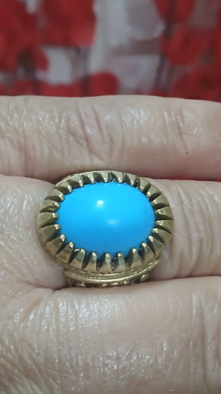 اللهم صل على محمد وآل محمد 
خاتم(سبع معادن ) متوج بتحفه من الرضوي النيشابوري القديم والاصلي زراك يخبل صافية للبيع مكاني بغداد بغداد, العراق


**إذا كنت صاحب هذا الإعلان وتريد حذفه لأي سبب، رجاءا أرسل رسالة إلى الدعم الفني**