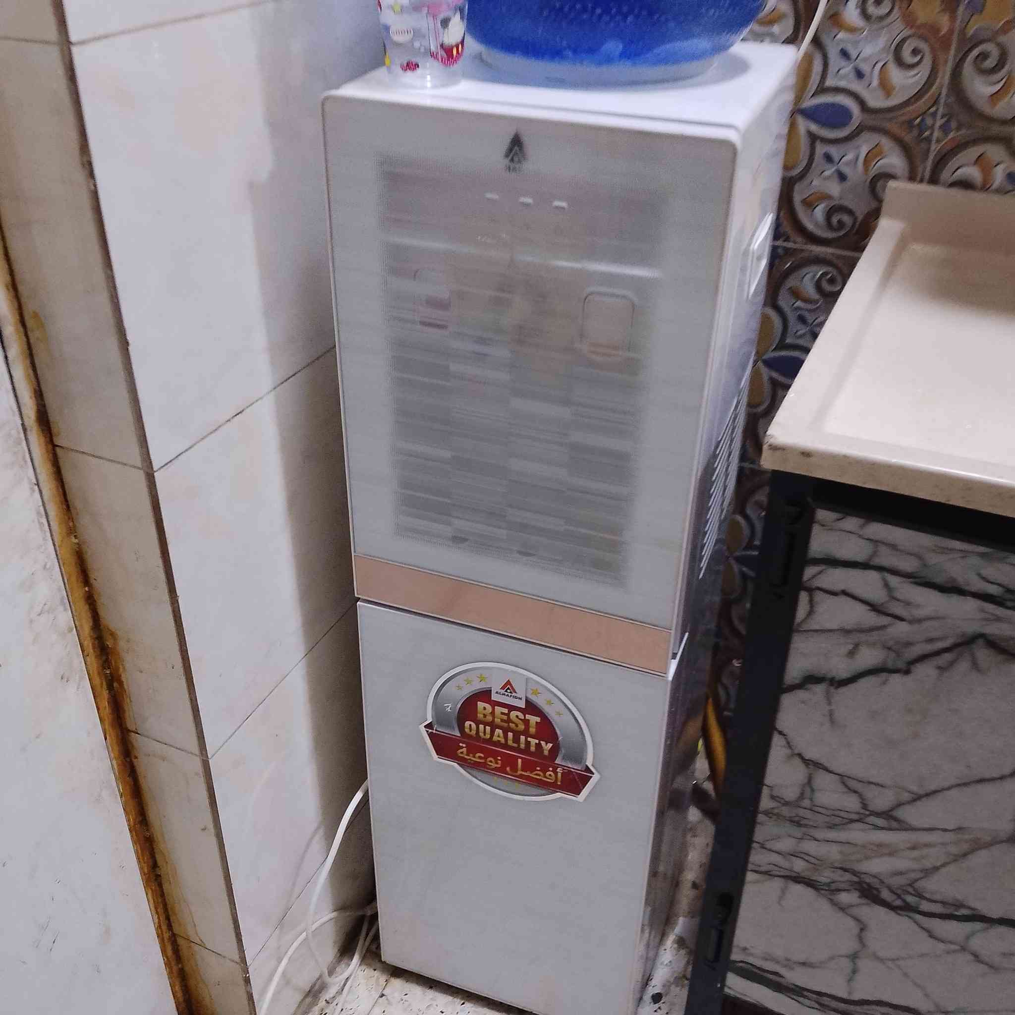 غراض بيت شلعه كولهن نظيفات
الكاونتر امفصله جديد والله ب150 ثلاجه كلش نظيفه بدون تصليح 150 طباخ جديد بس صفحه فالته من جوة النرماده  ب100 براد جديد  ب80 تخم خمس مقاعد ب125  الثلاجه الزغيره ب50 

بغداد البلديات


**إذا كنت صاحب هذا الإعلان وتريد حذفه لأي سبب، رجاءا أرسل رسالة إلى الدعم الفني**