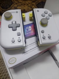 للبيع • الكترونيات • اكسسوارات