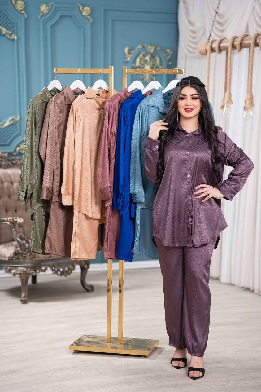 سوت ستن

كود /  N262
الاسعار والتفاصيل بغداد, العراق


**إذا كنت صاحب هذا الإعلان وتريد حذفه لأي سبب، رجاءا أرسل رسالة إلى الدعم الفني**