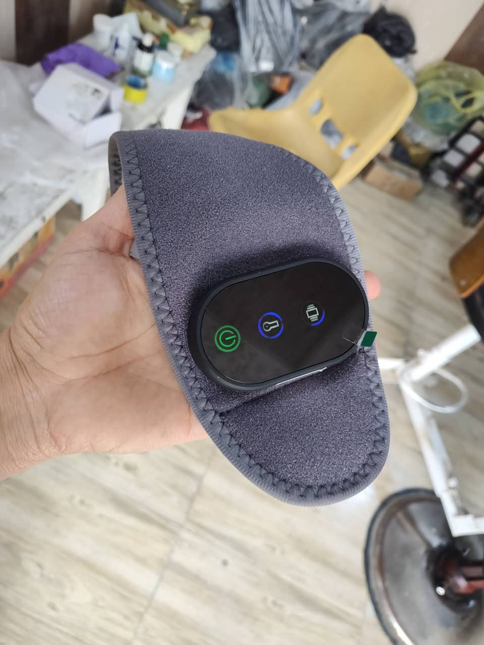 يا الله


**إذا كنت صاحب هذا الإعلان وتريد حذفه لأي سبب، رجاءا أرسل رسالة إلى الدعم الفني**